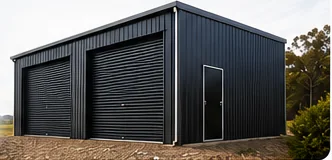 DIY Shed Kits WA