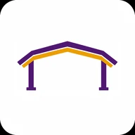 Hip End patio icon