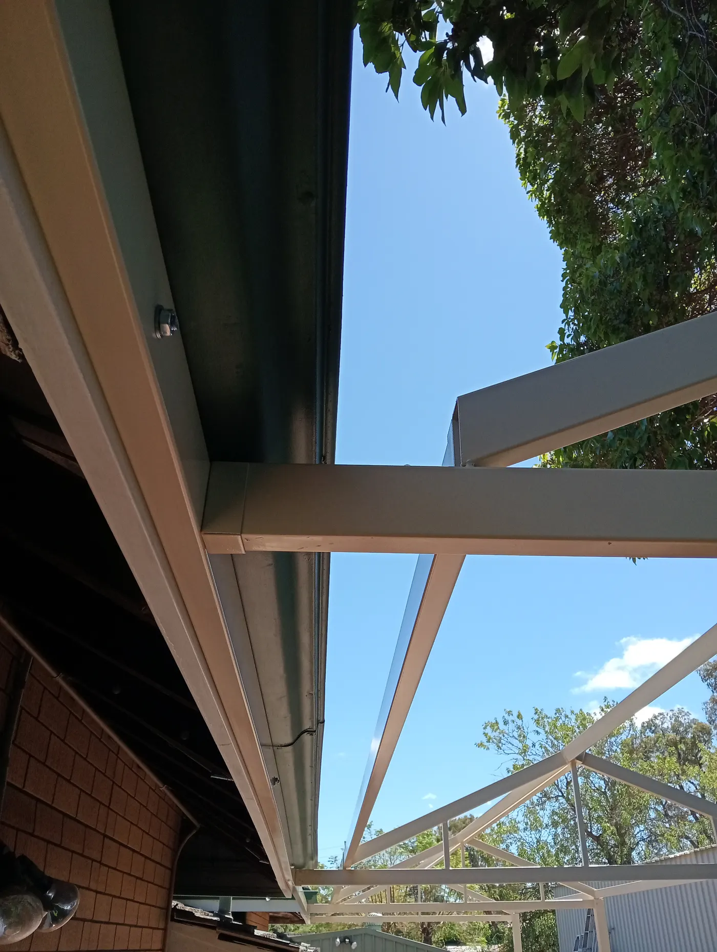 Attachment Detail